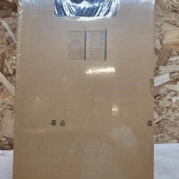 Replaceable Sofa Covers For LIDHULT Chaise Section = Gray - Picture 2 of 2